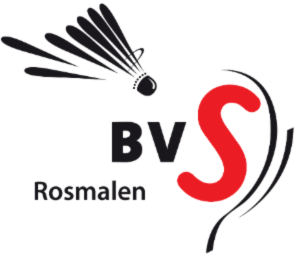 Badminton Vereniging Sparrenburg